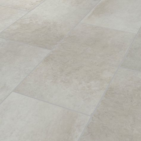 Stone Look Lvt Flooring, Lvt Stone Flooring Kitchen, Lvt Stone Look, Stone Look Vinyl Flooring Kitchen, Lvt Kitchen Flooring, Luxury Vinyl Tile Kitchen, Vinyl Tile Flooring Kitchen, Stone Look Vinyl Flooring, Kitchen Flooring Ideas Vinyl