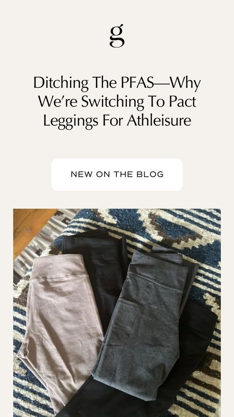 Read our take on Pact's cozy athleisure/ Cozy Athleisure, Organic Cotton Leggings, Food Retail, Ethical Clothing Brands, Boot Cut Leggings, Downward Dog, Ethical Brands, Sustainable Practices, Ethical Clothing