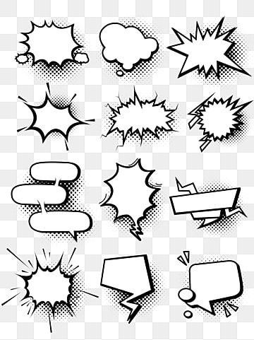 Anime Comic Background Black And White, Comic Border, Comics Drawing Style, Manga Pattern, Manga Frame, Comics Background, Manga Paper, Manga Backgrounds, Manga Background