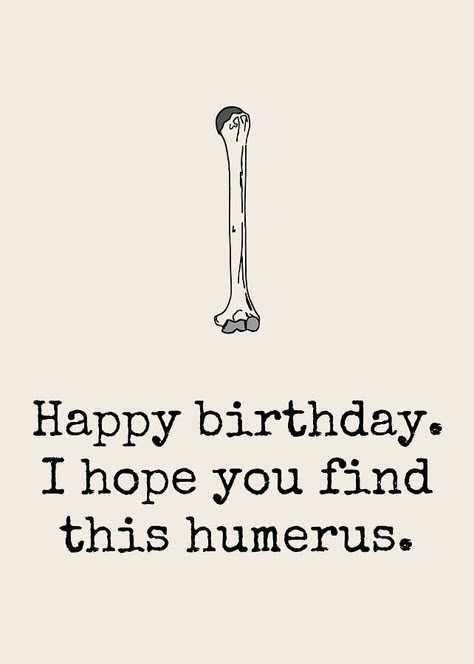 Birthday Funny, Happy Birthday Funny For Him Men, Happy Bday Pics, 30th Birthday Wishes, Cute Birthday Wishes, Birthday Jokes, Happy Birthday Illustration, Birthday Wishes For Boyfriend, Happy Birthday Card Funny