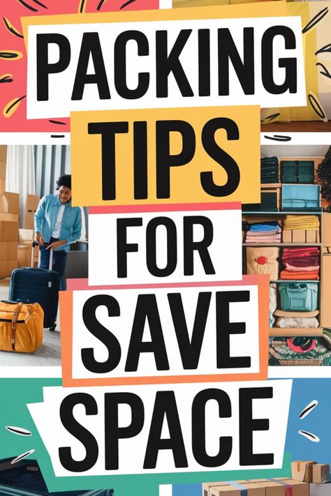 🧳🔄 Discover revolutionary packing tips for save space that transform the way you travel. Learn compact packing techniques that free up space for all your must-haves and maybe-somes. Packing Techniques, Ultimate Packing List, Vacation Packing List, Travel Tickets, Packing Essentials, Packing List For Vacation, Checked Luggage, Vacation Packing, Packing List For Travel