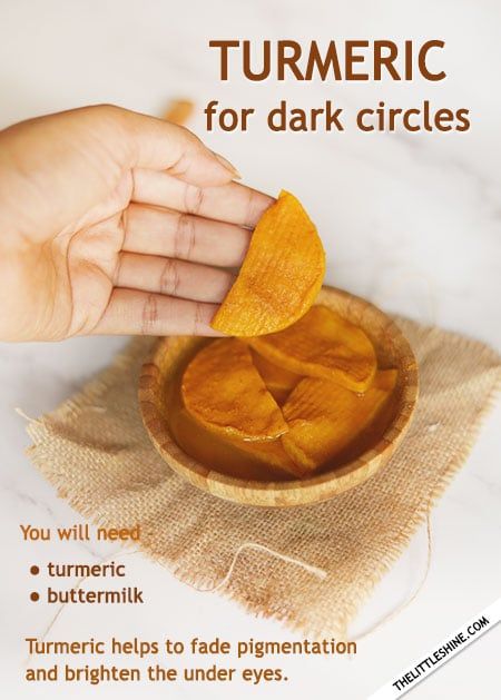 TURMERIC FACE MASKS FOR CLEAR GLOWING SKIN - Little Shine Turmeric For Dark Circles Eye, Diy Turmeric Face Pads, Rice Mask For Hair Growth, Overnight Rice, Mask For Hair Growth, Turmeric Skin Care, Turmeric Scrub, Rice Mask, Organic Turmeric Powder