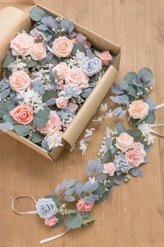 0 BfCousinwedding ideas in 2022 Lantern Floral Arrangements, Romantic Centerpieces, Deco Pastel, Handmade Bouquets, Lantern Centerpieces, Diy Wedding Bouquet, Vintage Wedding Decorations, Flameless Candles, Silk Roses