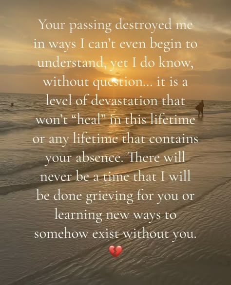 1 Year Since You Passed, Missing My Grandma Quotes, One Year Without You Grandma, Quotes About Losing A Loved One Grandma, Losing A Grandmother, Missing My Sister, Lost Husband Quotes, Missing A Loved One In Heaven, Quotes On Losing A Parent