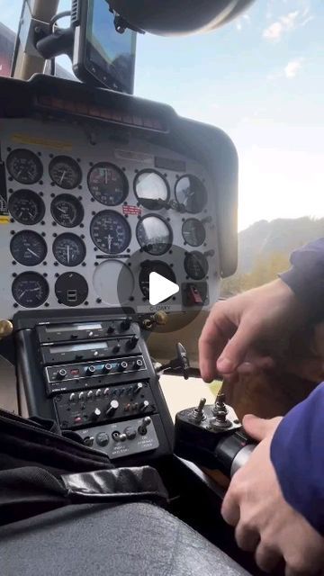 Helicopter Magazine on Instagram: "Raw Audio from our JetRanger start. It never gets old.. Credit @glacier_helicopters #bell206 #turbinestart #aviationdaily #helicopter" Jet Turbine Engine, Jet Turbine, Bell Helicopter, Turbine Engine, February 13, Getting Old, Helicopter, Audio, Magazine