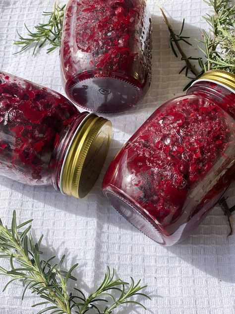 Best Beetroot Relish recipe Balsamic Beetroot Relish, Beetroot Relish Recipe, Ingelegde Beet, Fig Chutney Recipe, Beetroot Chutney Recipe, Fig Chutney, Beet Relish, Fermented Vegetables Recipes, Baked Beetroot