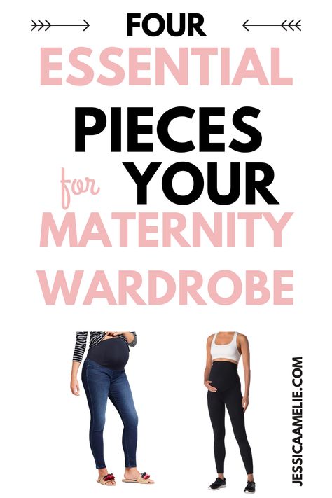 Maternity Capsule Wardrobe, Maternity Essentials, Maternity Wardrobe, Pregnancy Essentials, Single Moms, Pregnancy Wardrobe, Maternity Clothing, Single Mom, Maternity Wear