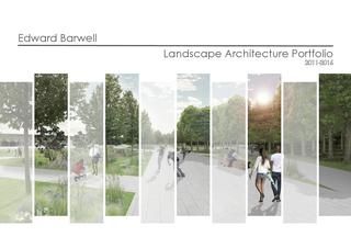 Landscape Architecture Portfolio  A selection of work from my Masters and Undergraduate degrees at the University of Sheffield and from my Year in Practice. Landscape Architecture Portfolio Cover, Landscape Architect Portfolio, Architecture Portfolio Examples, Architecture Student Portfolio, Landscape Architecture Presentation, Design Portfolio Layout, Architecture Portfolio Template, Landscape Architecture Portfolio, Landscape Portfolio