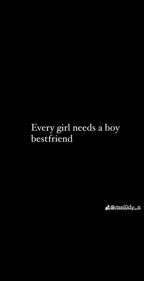 Quotes About Boys Being Players, Boy Best Friend Tweets, Boy Bsf Quotes, Boy Bestie Quotes, Best Friend Quotes Instagram, Boy Best Friend Quotes, Boy Bestie, Ig Quotes, Cute Text Quotes