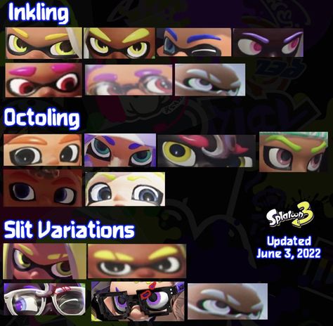 Splatoon Body Reference, Splatoon Drawing Reference, Inkling Squid Form, Splatoon Oc Base, Splatoon Pose Reference, Splatoon Anatomy, Rider Splatoon, Splatoon Cosplay, Splatoon Oc