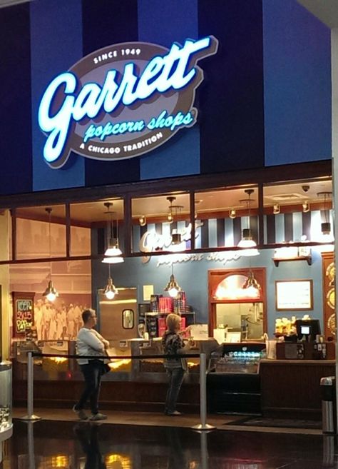 Garretts Popcorn, Las Vegas: See 112 unbiased reviews of Garretts Popcorn, rated 4.5 of 5 on TripAdvisor and ranked #18 of 4,298 restaurants in Las Vegas. Vegas Cheap Eats, Las Vegas Cheap Eats, Popcorn Store, Carmel Popcorn, Garrett Popcorn, Las Vegas Cheap, Restaurants In Las Vegas, Las Vegas Airport, Popcorn Shop