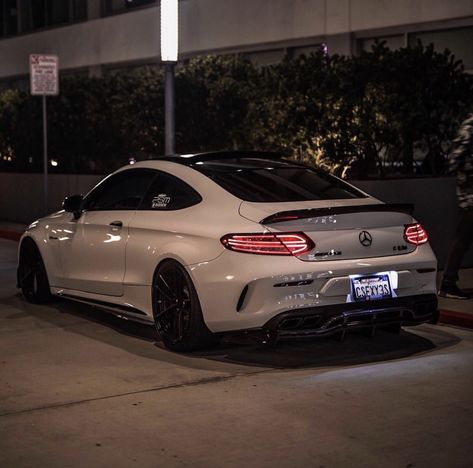 Amg Car C63, Mercedes Benz Coupe Amg, Amg 63s Coupe, C63 Coupe Amg, Mercedes Benz C63s Amg Coupe, Mercedes Benz 63 Amg, Merc C63 Amg, Mercedes C63s Amg Coupe, Mercedes Benz Amg C63s