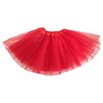 Check this out at Amazon Tulle Circle Skirt, Short Tulle Skirt, Red Tutu Skirt, Mini Skirt Party, Ballerina Skirt, Red Tutu, Layered Tulle Skirt, Tulle Tutu Skirt, Ballet Tutu