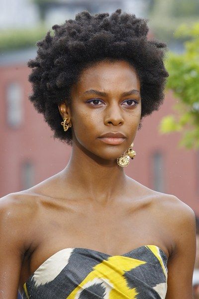 4c Afro Hairstyles, Summer Hairstyles For Straight Hair, Ideas For Hairstyles, Hairstyles For Summer, Hairstyles For Straight Hair, Short Afro Hairstyles, Short Natural Curly Hair, Twa Hairstyles, Beautiful Black Hair