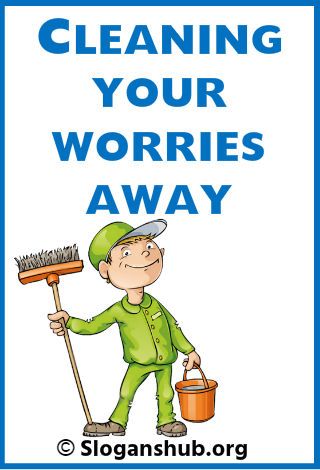 100 Catchy Housekeeping Slogans and Taglines Cleaning Slogans, Safety Slogans, Poor You, Advertising Slogans, House Keeping, Clean Life, Building Maintenance, Clean Sweep, Cleaning Business