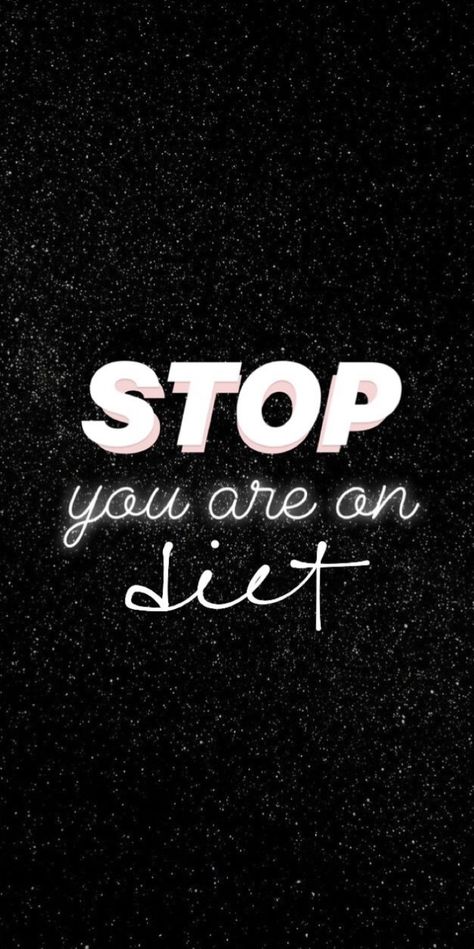 Diet Meal Plan For Teenagers, Belly Diet Meal Plan, Diet Meal Plan Philippines, Meal Plan Indonesia, Vegetarian Diet Meal Plan, Veg Diet, Motivation Wallpaper, Cute Kpop, Velvet Wallpaper