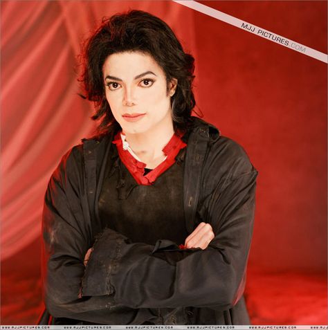 Michael Jackson Earth Song, Stephanie Mills, Michael Jackson Images, Michael Jackson Photoshoot, Earth Song, Michael Jackson Wallpaper, Photos Of Michael Jackson, Joseph Jackson, Michael Jackson Pics