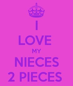 Neices Quotes, I Love My Niece, Niece Birthday Wishes, Birthday Niece, About You Quotes, Auntie Quotes, Niece Quotes, Aunt Quotes, Happy Quotes Smile