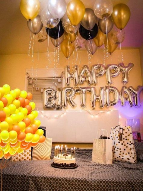 Birthday Background Images For Photoshop Editing - Photo #72 - Background Editz - Free and Premium Stock Photos Birthday Background For Editing, Birthday Photo Editing Background, Birthday Hd Background, Birthday Background Hd, Birthday Photo Editing, Hd Background For Editing, Wishes Background, Background Happy Birthday, Happy Birthday Hd