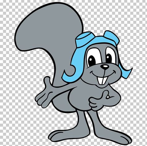 Rocky And Bullwinkle, Petroleum Engineering, College Algebra, Flying Squirrel, Morning Cartoon, Mickey Mouse Cartoon, Star Comics, Classic Cartoon Characters, Cartoons Png