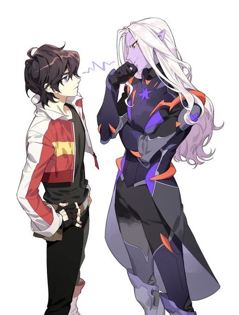 Lotor: hes cute but hes so short. Hopefully he grows with his galra side. Hope Pictures, Robot Lion, Keith Kogane, Form Voltron, Voltron Ships, Voltron Fanart, Voltron Klance, Voltron Legendary Defender, Space Cat