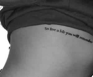 Phrase Tattoos, Tato Henna, Meaningful Tattoo Quotes, Writing Tattoos, Petite Tattoos, Cute Tattoos For Women, Classy Tattoos, Discreet Tattoos, Subtle Tattoos