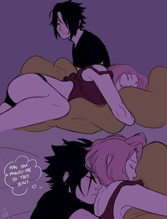 Loner Wallpapers, Sasuke X Sakura Fanart, Sasuke X Yn, Matching Pfp 5 People, Ceejss Sasusaku, Sasusaku Comic, Naruhina Fanart, Sakura X Sasuke, Sakura And Sasuke Kiss