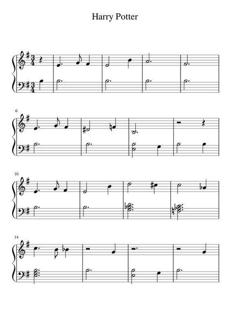 Pop Piano Sheet Music, Akordy Na Ukulele, Piano Songs Sheet Music, Piano Sheet Music Letters, Piano Music Easy, Easy Sheet Music, Piano Notes Songs, Trumpet Sheet Music, Clarinet Music