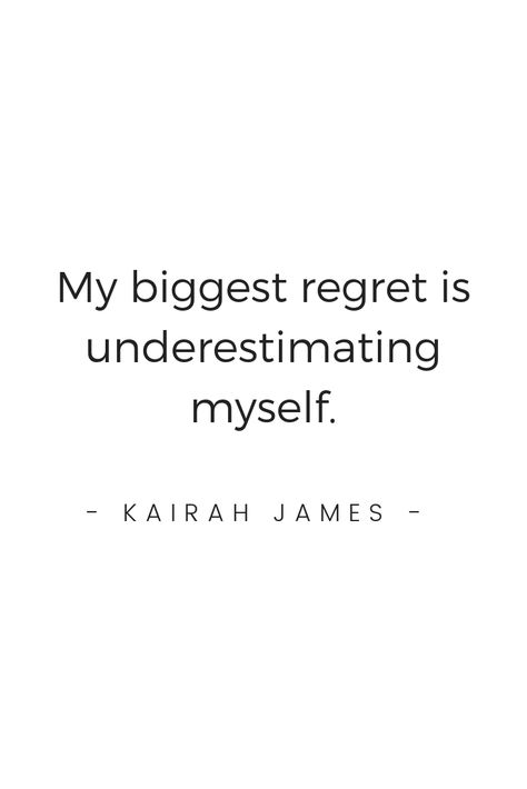 Biggest Regrets In Life, Charm Quotes, Regrets Quotes, I Deserve Better Quotes, Deserve Better Quotes, Biggest Regret, Regret Quotes, Grad Quotes, Nutrition And Fitness