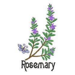 Kitchen Herbs 2 02 machine embroidery designs Candlewicking Quilts, Herb Embroidery, Rosemary Plant, Rose Quilt, Kitchen Herbs, Stocking Gifts, Simple Embroidery, Christmas Scenes, Easter Holidays