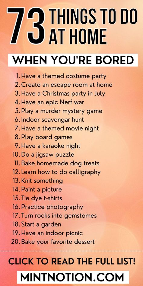 things to do when bored Fun Things To Do With Your Sister At Home, Things To Do When Bored With Sister, Stuff To Do With Your Sister At Home, Things To Do With Family At Home, What To Do With Your Sister, What To Do With Your Friends At Home, Things To Do With Sister At Home, What To Do When Bored At Home With Bff, Things To Do When Bored At Home For Teens