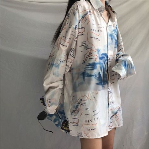 Tas Lv, Sassy Outfit, Clothes Aesthetic, Fashionista Clothes, Painted Clothes, Womens Kimono, Clothes Crafts, Fashion Design Clothes, Costume Outfits