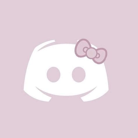 Discord Logo Cute, Instagram Food Pictures, Pink Wallpaper Ipad, Anime Ghost, Cute Drawlings, Paint Brush Drawing, Girl Shadow, Abstract Wallpaper Design, Cute Headers