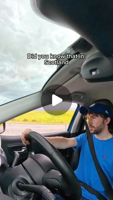 Chris Lawlor on Instagram: "// 🐮 The Hairy Highland Coo Trail, Perth and Kinross
#scotland #scotlandexplore #scotlandroadtrip #visitscotland #scotlandbeauty" Kinross Scotland, Highland Coo, Scotland Road Trip, Visit Scotland, August 12, Perth, Scotland, Travel, On Instagram