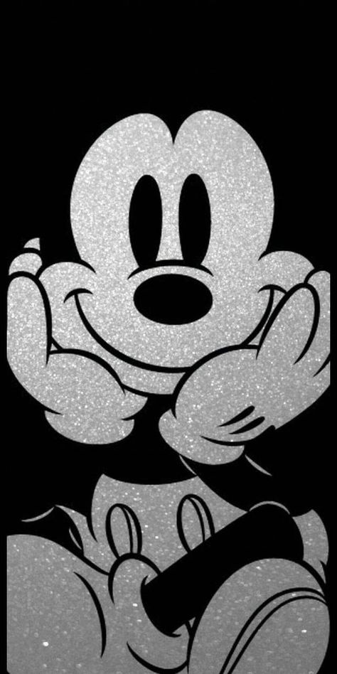 Sharpie Art Projects, Mickey Mouse Wallpaper Iphone, Mickey Mouse Pictures, Mouse Wallpaper, Mouse Art, Abstract Art Painting Techniques, Mickey Mouse Art, Art Nouveau Floral, Mickey Mouse Wallpaper