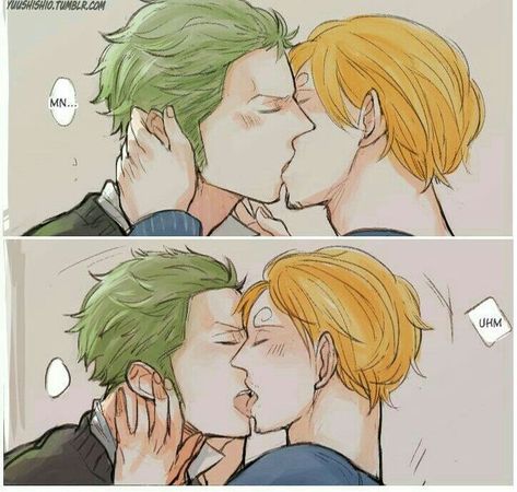 One Piece Bounties, Zoro Sanji, Watch One Piece, One Piece Ship, One Peice Anime, Zoro One Piece, One Piece Comic, Sanya, One Piece Fanart