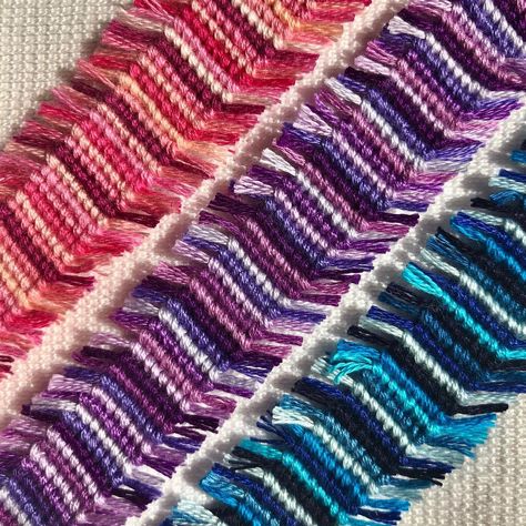 Rug-rag bracelets for sale in my shop now! 💗💜💙 These rug-rag bracelets are unique because they were made using the scrap thread from… | Instagram Rag Bracelets, Rag Rug Bracelet, Rug Bracelet, Bracelets For Sale, Rag Rug, Custom Bracelets, From Instagram, Stay Tuned, Keychains