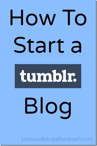 Tumblr is a free blogging service that is good if you want something really simple and quick with minimal customizations. Learn how to start a tumblr blog. Tumblr Blog Ideas, I'm Useless, Blog Websites, Blogging Platforms, Instagram Marketing Tips, If You Want Something, Blog Tools, Social Media Tool, Blog Platforms