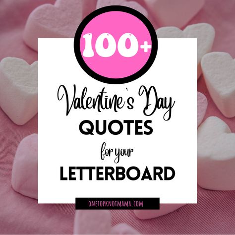 Day Captions, Valentines Letter, Heart Shaped Chocolate, Season Of Love, Mama Blog, Valentine Quotes, Funny Valentines Day Quotes, Valentine's Day Quotes, Caption Quotes