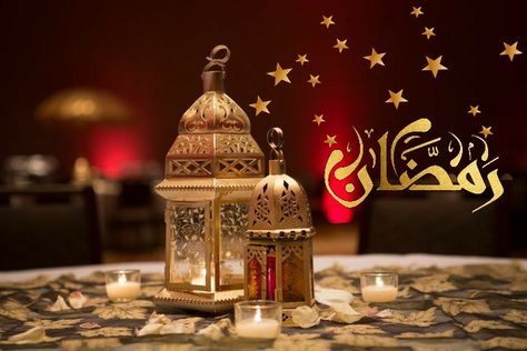 Mahe Ramzan, Ramadhan Kareem, Anime Red Hair, Eid Mubarak Background, Ramadan Images, Computer Gaming Room, Islamic Wallpaper Hd, Wallpaper Photo Gallery, Ramadan Decoration