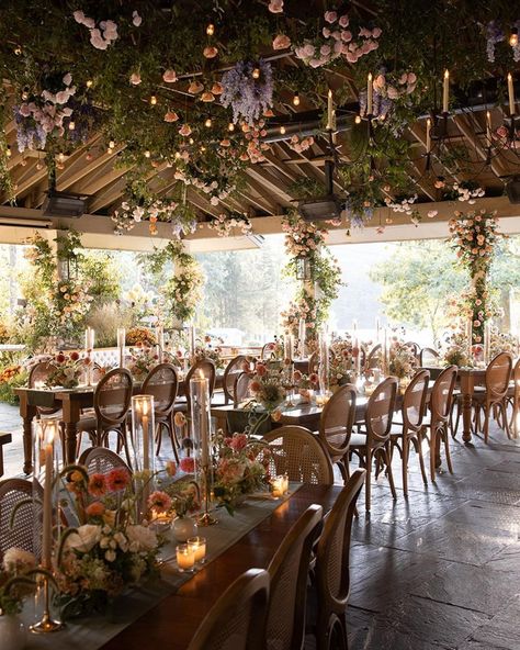 Cedar Lakes Estate (@thesistersofcedarlakes) • Instagram photos and videos Artisan Acres Estate, Cedar Lakes Estate, Cedar Lakes Estate Wedding, Lake House Wedding, Wedding Instagram, Ring Photo, Hudson Valley Wedding, Lodge Wedding, Ny Wedding