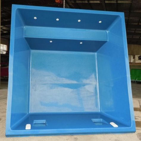 Zoe 2m, 3m, 4m, 5m Fibreglass Swim Spa/Plunge Pool | AG pool ... Spool Pool, Kleiner Pool Design, Deck Piscina, Plunge Pools, Small Swimming Pools, Stock Tank Pool, Tank Pool, Mini Pool, Small Pool Design