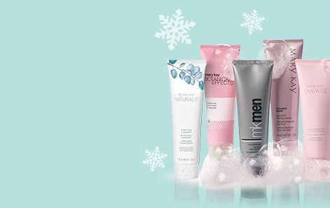 Mary Kay Facebook Cover Photo, Mk Wallpaper, Mary Kay Christmas, Mary Kay Facebook, Mary Kay Inspiration, Mary Kay Holiday, Selling Mary Kay, 12 Days Of Xmas, Timewise Repair