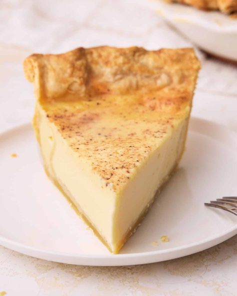 Betty Crocker Custard Pie Recipe, Old Fashion Custard Pie Recipe, No Crust Custard Pie, Gluten Free Custard Pie, Hawaiian Style Custard Pie Recipe, Christmas Eve Cinnamon Vanilla Creamy Custard Pie, Raisin Custard Pie, Sugar Free Custard Pie, Hawaii Custard Pie Recipe