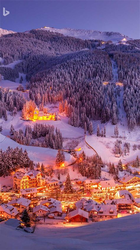 Washington Winter, Switzerland Aesthetic Winter, Switzerland Winter Wallpaper, Snow Switzerland, Switzerland Aesthetic Winter Christmas, Italy Snow, Snow In Switzerland, Collage Mural, Winter Wallpaper