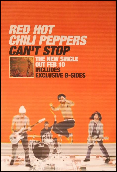 Red Hot Chilli Peppers Art, Red Hot Chilli Peppers Poster, Red Hot Chili Peppers Poster, The Red Hot Chili Peppers, Red Hot Chilli Peppers, Rap Verses, Chilli Peppers, Vintage Music Posters, John Frusciante