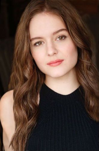 Izabela Vidovic, Indoor Garden Ideas, Lily Collins, American Beauty, Height And Weight, Indoor Garden, Matilda, Net Worth, American Actress