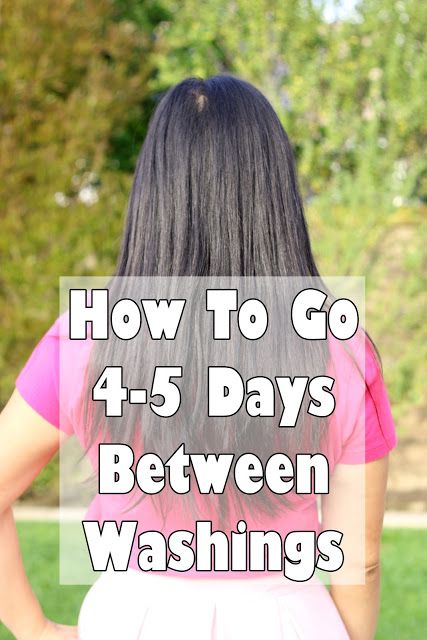 2 washes a week for me! Hair Everyday, Daily Beauty Tips, Second Day Hairstyles, Beauty Tips For Skin, How To Go, Oily Hair, I Am Here, Washing Hair, Frugal Living