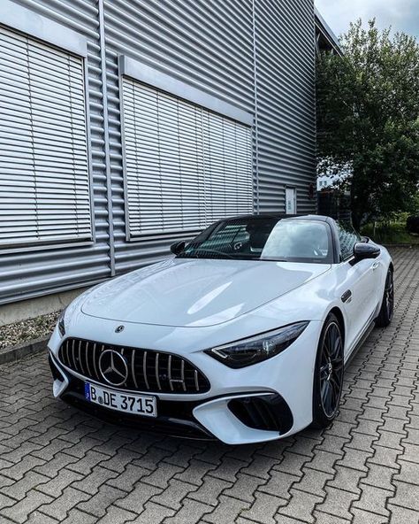 Mercedes Benz Sl 63 Amg, Mercedes Sl 63 Amg, Amg Sl 63, Mercedes Sl63 Amg, Mercedes Cars, Car Comfort, Mercedes Benz Maybach, Mercedes Sls, Dream Cars Mercedes