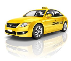 Dfw Airport, Sandakan, Melbourne Airport, Yellow Taxi, Yellow Cabs, Cab Driver, Taxi Cab, Car Rental Service, Dehradun